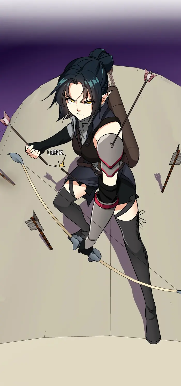 The Beginning After the End Chapter 8 image 36_optimized